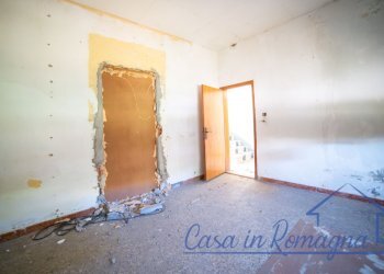 Complesso-39 - Villa Via Emilia 1430, Longiano - foto 14