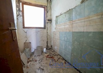 Complesso-40 - Villa Via Emilia 1430, Longiano - foto 15