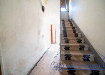 Complesso-41 - Villa Via Emilia 1430, Longiano - foto 16