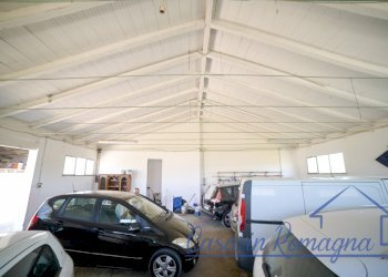 Complesso-12 - Villa Via Emilia 1430, Longiano - foto 25