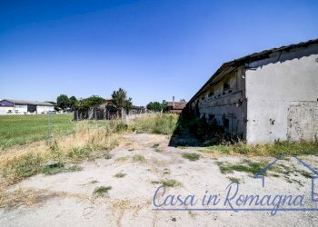 Complesso-13 - Villa Via Emilia 1430, Longiano - foto 26