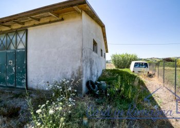 Complesso-15 - Villa Via Emilia 1430, Longiano - foto 28