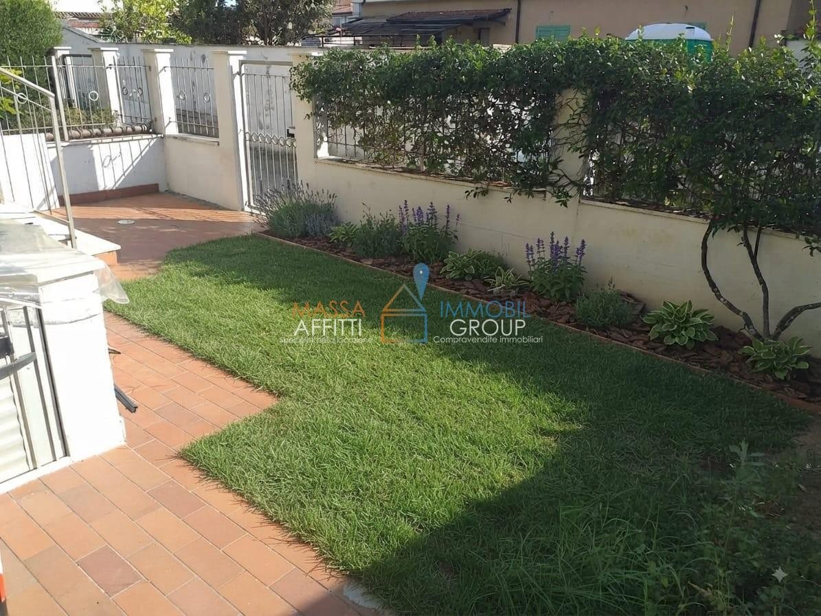 3 - Villa a Schiera Via Cavaiola 42, Carrara - foto 3