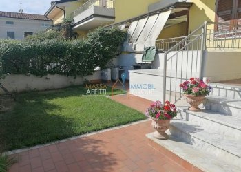 1 - Villa a Schiera Via Cavaiola 42, Carrara - foto 2