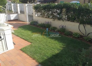 3 - Villa a Schiera Via Cavaiola 42, Carrara - foto 3