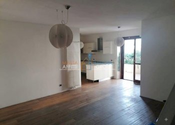 4 - Villa a Schiera Via Cavaiola 42, Carrara - foto 4
