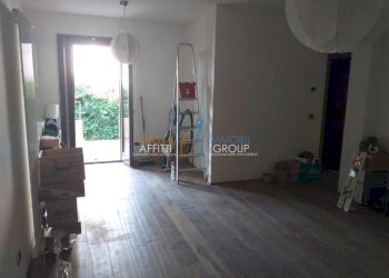 5 - Villa a Schiera Via Cavaiola 42, Carrara - foto 5