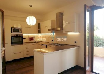 6 - Villa a Schiera Via Cavaiola 42, Carrara - foto 6