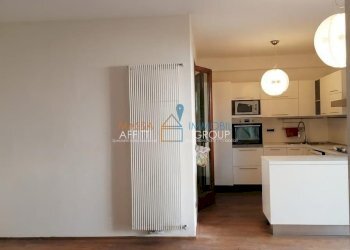 7 - Villa a Schiera Via Cavaiola 42, Carrara - foto 7