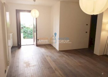 8 - Villa a Schiera Via Cavaiola 42, Carrara - foto 8