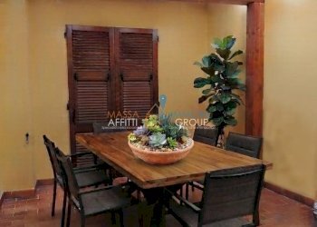 9 - Villa a Schiera Via Cavaiola 42, Carrara - foto 9