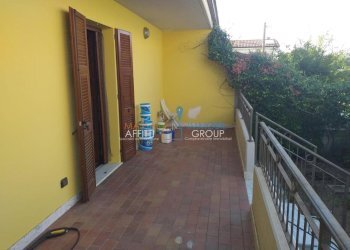 10 - Villa a Schiera Via Cavaiola 42, Carrara - foto 10