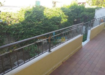 11 - Villa a Schiera Via Cavaiola 42, Carrara - foto 11