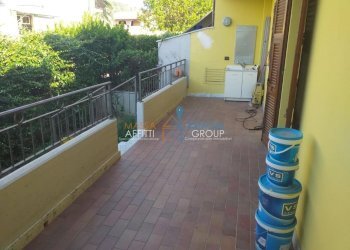12 - Villa a Schiera Via Cavaiola 42, Carrara - foto 12