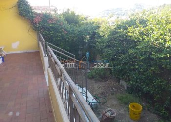 13 - Villa a Schiera Via Cavaiola 42, Carrara - foto 13