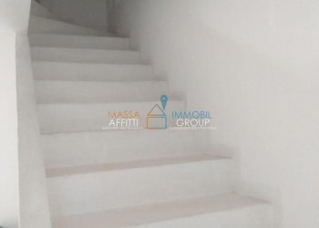 14 - Villa a Schiera Via Cavaiola 42, Carrara - foto 14
