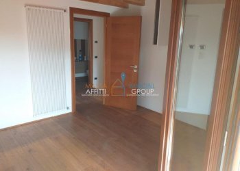15 - Villa a Schiera Via Cavaiola 42, Carrara - foto 15