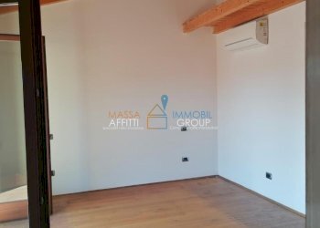 16 - Villa a Schiera Via Cavaiola 42, Carrara - foto 16