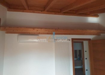 17 - Villa a Schiera Via Cavaiola 42, Carrara - foto 17