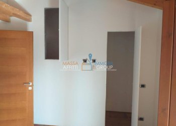 18 - Villa a Schiera Via Cavaiola 42, Carrara - foto 18
