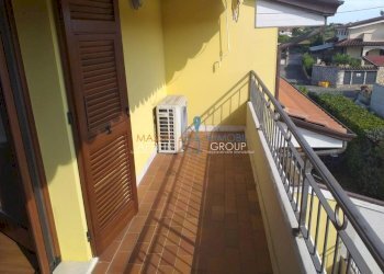 19 - Villa a Schiera Via Cavaiola 42, Carrara - foto 19