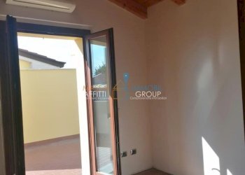 20 - Villa a Schiera Via Cavaiola 42, Carrara - foto 20