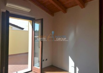 21 - Villa a Schiera Via Cavaiola 42, Carrara - foto 21