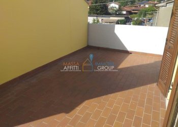 22 - Villa a Schiera Via Cavaiola 42, Carrara - foto 22