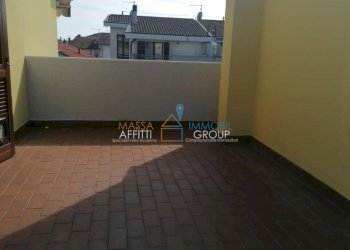 23 - Villa a Schiera Via Cavaiola 42, Carrara - foto 23