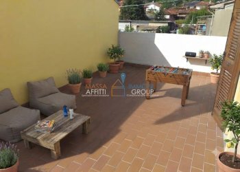 24 - Villa a Schiera Via Cavaiola 42, Carrara - foto 24