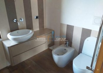 25 - Villa a Schiera Via Cavaiola 42, Carrara - foto 25