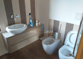 26 - Villa a Schiera Via Cavaiola 42, Carrara - foto 26