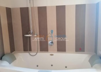27 - Villa a Schiera Via Cavaiola 42, Carrara - foto 27