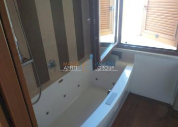 28 - Villa a Schiera Via Cavaiola 42, Carrara - foto 28