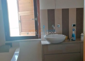 29 - Villa a Schiera Via Cavaiola 42, Carrara - foto 29