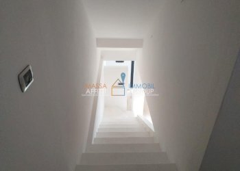 30 - Villa a Schiera Via Cavaiola 42, Carrara - foto 30