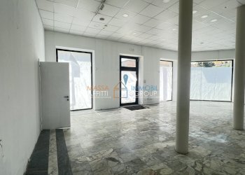 IMG_7512 - Commercial Premises Viale XX Settembre 199, hamlet Avenza, Carrara - photo 4