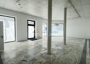 IMG_7511 - Commercial Premises Viale XX Settembre 199, hamlet Avenza, Carrara - photo 5