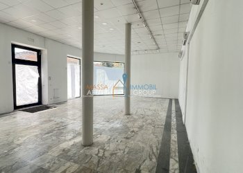 IMG_7514 - Commercial Premises Viale XX Settembre 199, hamlet Avenza, Carrara - photo 6