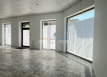 IMG_7517 - Commercial Premises Viale XX Settembre 199, hamlet Avenza, Carrara - photo 7