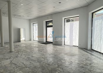 IMG_7516 - Commercial Premises Viale XX Settembre 199, hamlet Avenza, Carrara - photo 8