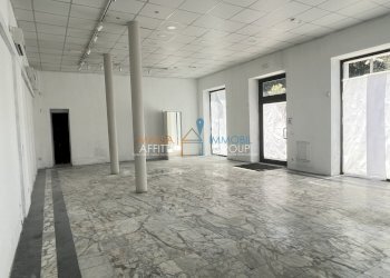 IMG_7515 - Commercial Premises Viale XX Settembre 199, hamlet Avenza, Carrara - photo 9