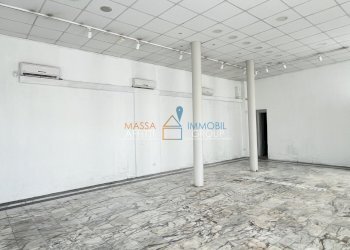 IMG_7519 - Commercial Premises Viale XX Settembre 199, hamlet Avenza, Carrara - photo 10