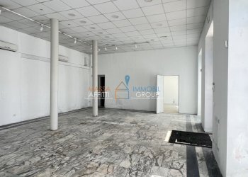 IMG_7518 - Commercial Premises Viale XX Settembre 199, hamlet Avenza, Carrara - photo 11