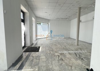 IMG_7521 - Commercial Premises Viale XX Settembre 199, hamlet Avenza, Carrara - photo 12