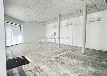 IMG_7520 - Commercial Premises Viale XX Settembre 199, hamlet Avenza, Carrara - photo 13