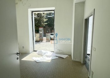 IMG_7524 - Commercial Premises Viale XX Settembre 199, hamlet Avenza, Carrara - photo 14