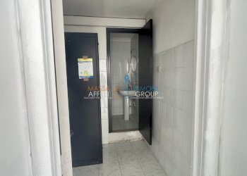 IMG_7525 - Commercial Premises Viale XX Settembre 199, hamlet Avenza, Carrara - photo 17