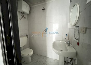 IMG_7526 - Commercial Premises Viale XX Settembre 199, hamlet Avenza, Carrara - photo 18