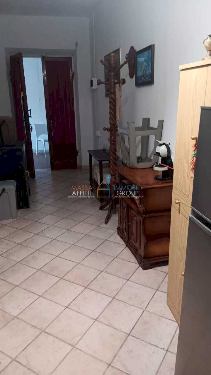 WhatsApp Image 2026-08-19 at 10.16.00 - Three-room apartment Via Gotara 35, Massa - photo 1